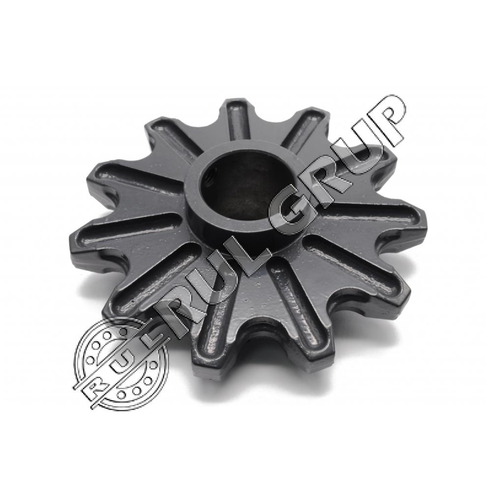PINION Z11 795449 CL